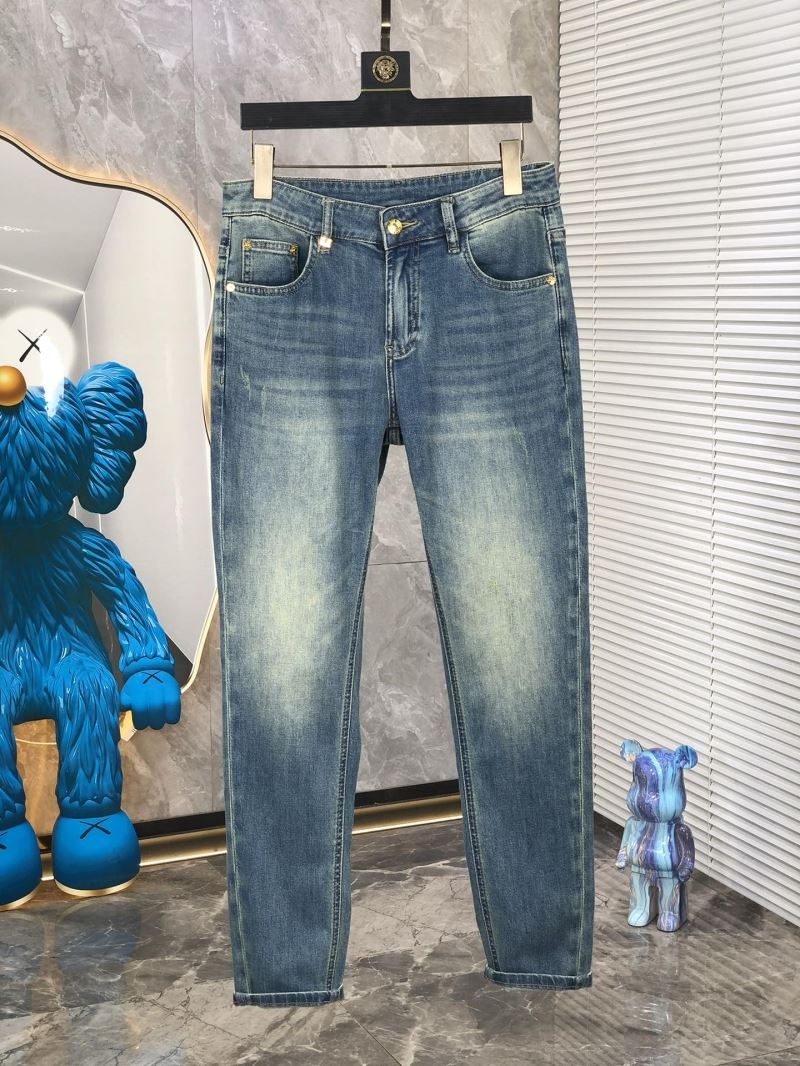 Valentino Jeans